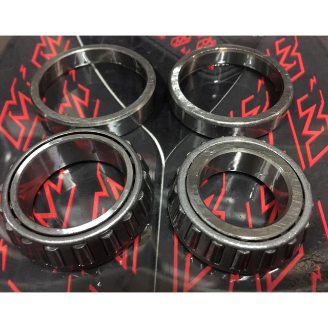 ถ้วยคอ-rxs-rxk-nouvo-mio-fino-กลึงเปเปอร์-yamaha