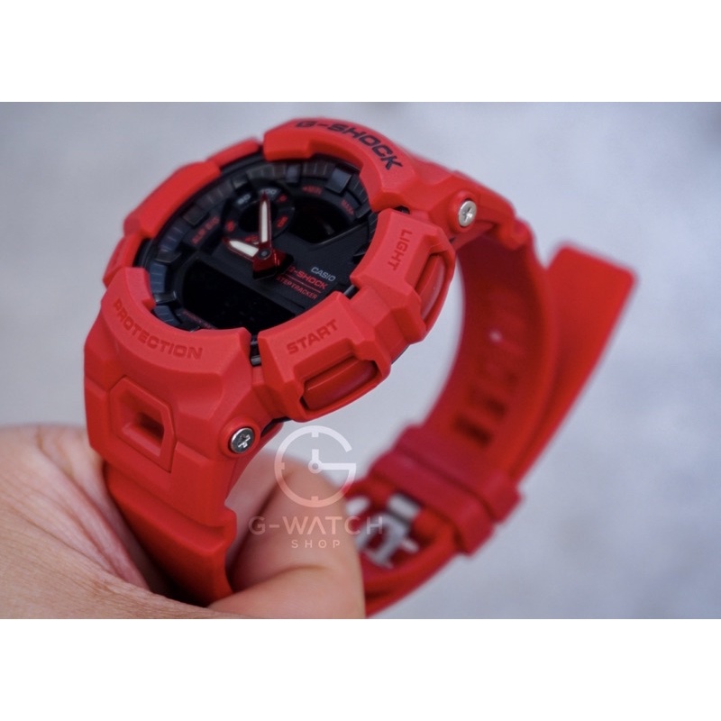 g-shock-gba-900rd-4adr-gba-900rd-4a-gba-900rd-4-gba-900rd-gba-900