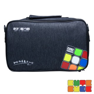กระเป๋าใส่รูบิค QiYi M-Bag V2 | CuteCube