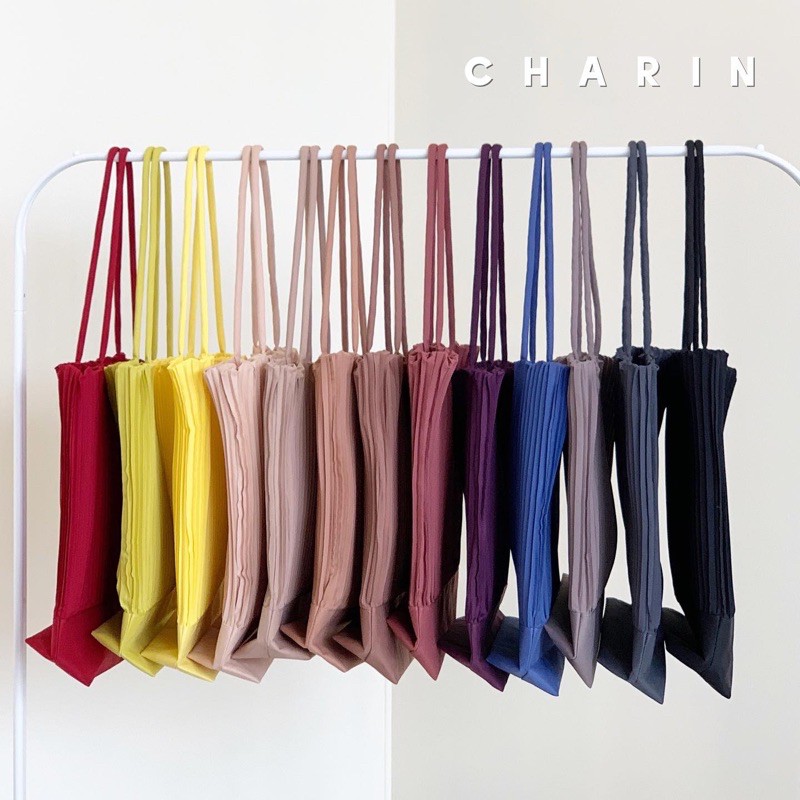 charin-brand-รุ่น-tote-14-15นิ้ว-ทุกเฉดสี-ทุกลาย