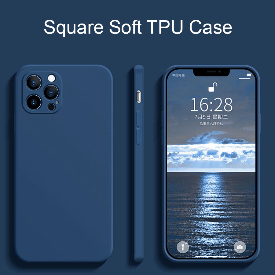 original-square-liquid-silicone-phone-case-for-realme-9-7i-8i-9i-c2-c35-c12-c11-c21y-c25y-c15-c17-c25-c25s-realme-6-pro-thin-soft-cover-candy-case