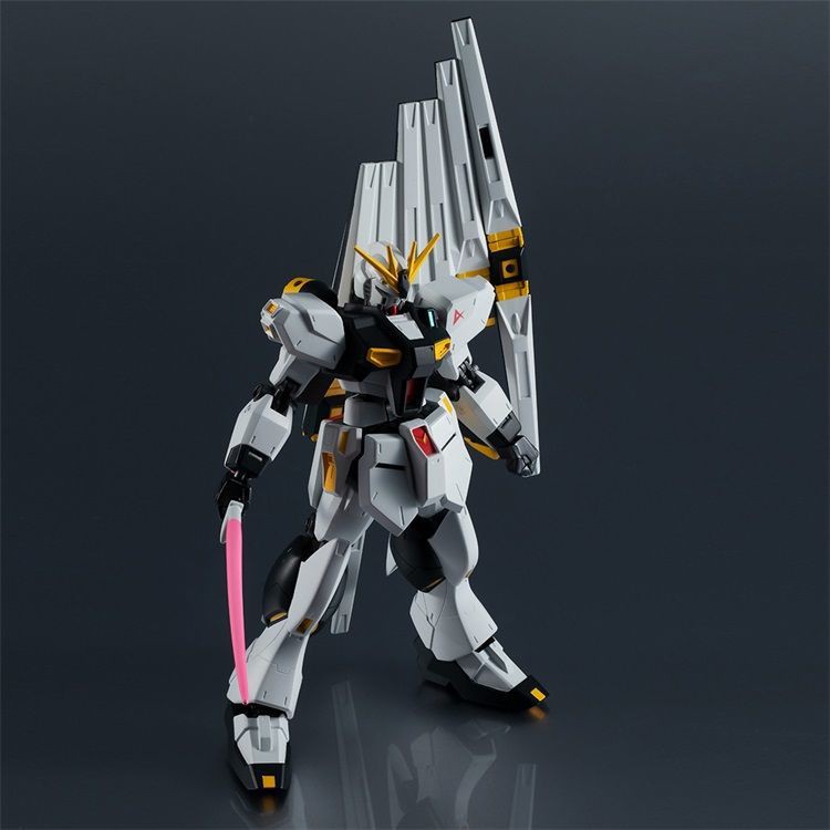 bandai-gundam-universe-gu-nu-gundam-bull-gundam-v-gundam-amuro