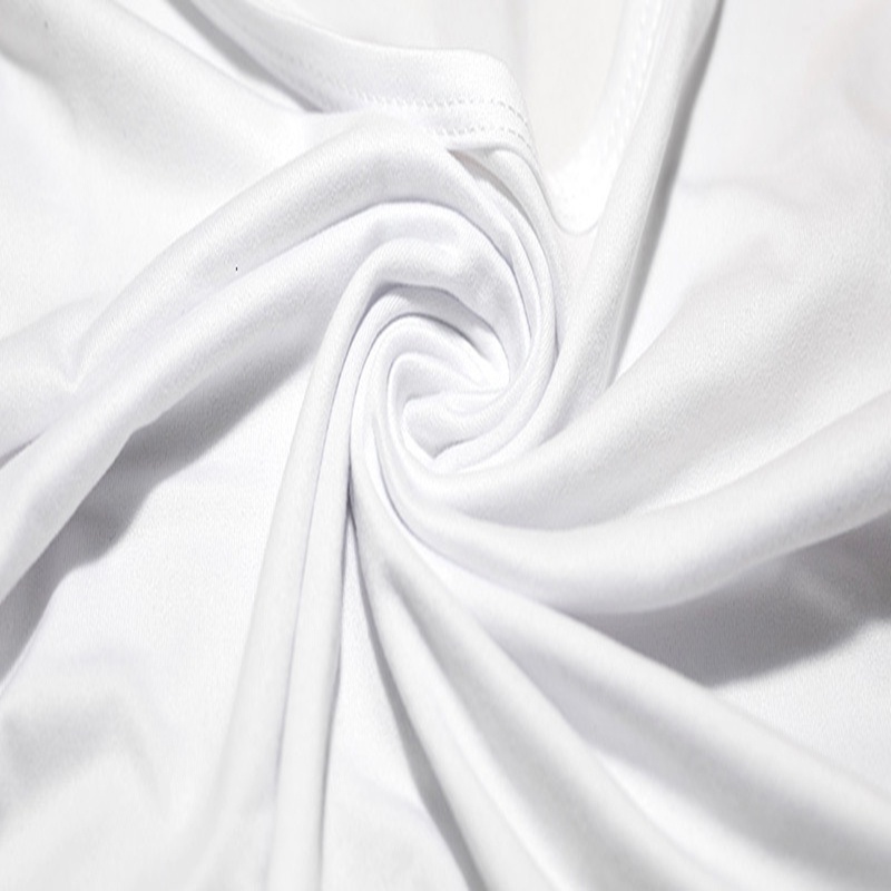 เสื้อยืดโอเวอร์ไซส์ธงคอลัมเบีย-ซักล้างได้-d-c-เสื้อยืดลําลอง-คุณภาพสูง-สไตล์เกาหลีs-3xl