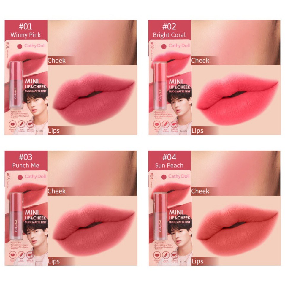 cathy-doll-mini-lip-amp-cheek-nude-matte-tint