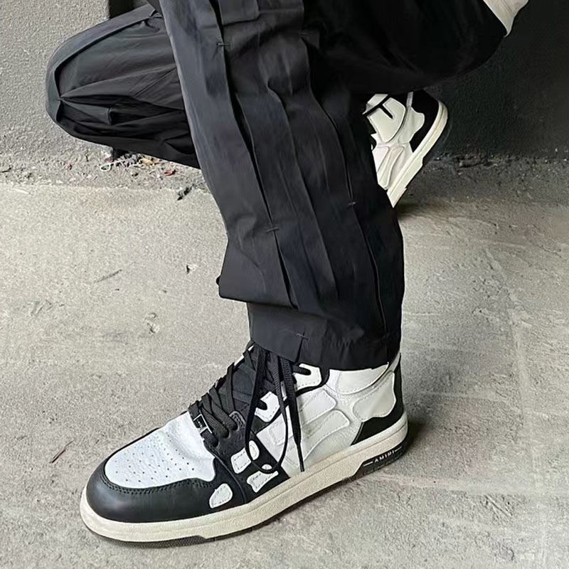 amiri-american-sports-casual-board-shoes-mens-tide-brand-youth-bone-breathable-all-match-leather-high-top-shoes