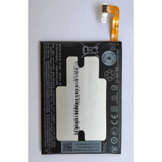 Original 3000mAh Internal Replacement Battery B2PS6100 for HTC 10/HTC One M10 US