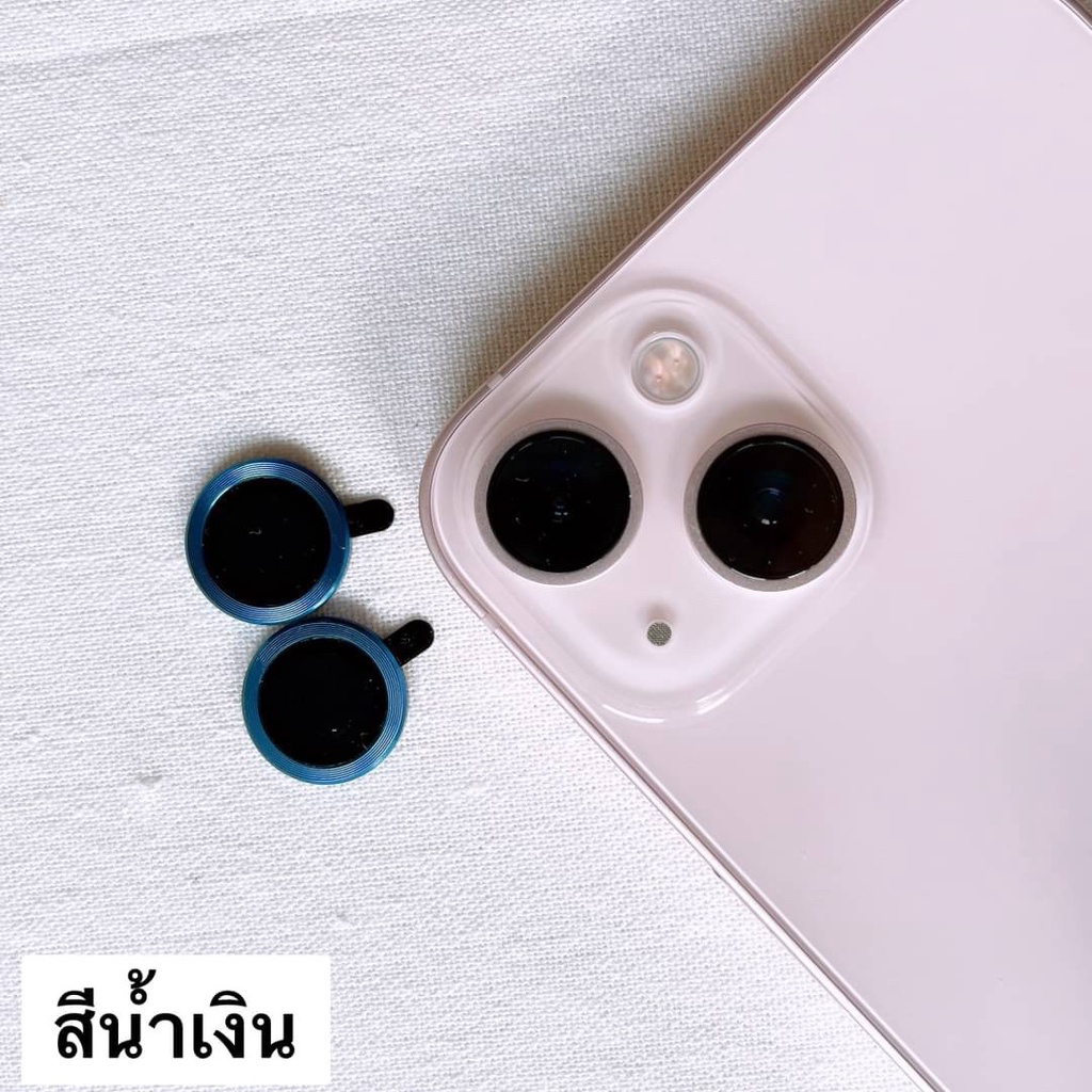 ขายอันละ-60-กันเลนส์กล้อง-กันรอยสำหรับ-iphone-13-เลนส์ติดกล้อง-iphone-13-iphone-13-pro-iphone-13-mini-iphone-13-pro-max