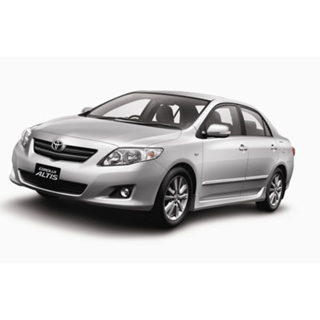 แผงไฟหน้า-แผงยึดหม้อน้ำ-toyota-altis-2008-2009-2010-2011-2012-2013-อัลติส-bangplusonline