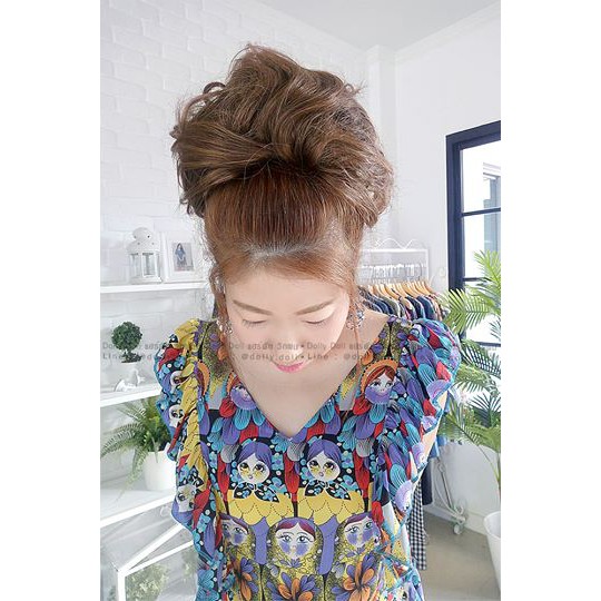 rope-wig-โรพ-วิก-บลูม-มิ่ง-blooming