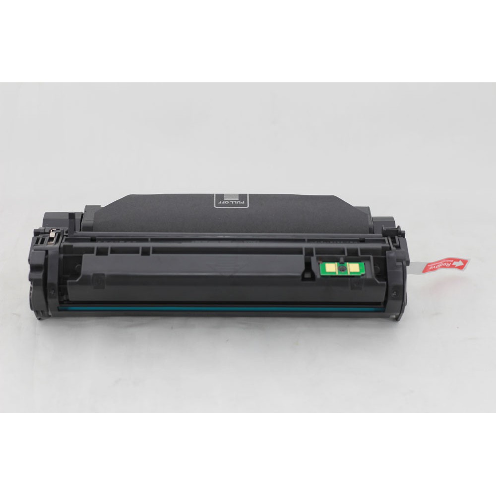 ตลับหมึก-toner-compatible-for-hp-laserjet-1000-1200-1220-1300-1150-lbp1210-c7115a-q2613a-q2624a-cartridge-ep25