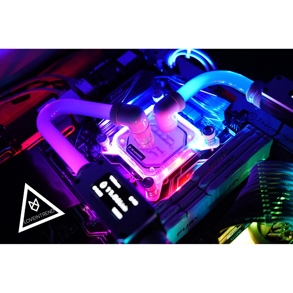 Tubo Multistrato 16 X 0,2 Cm Acquista Da OBI - Foto 9