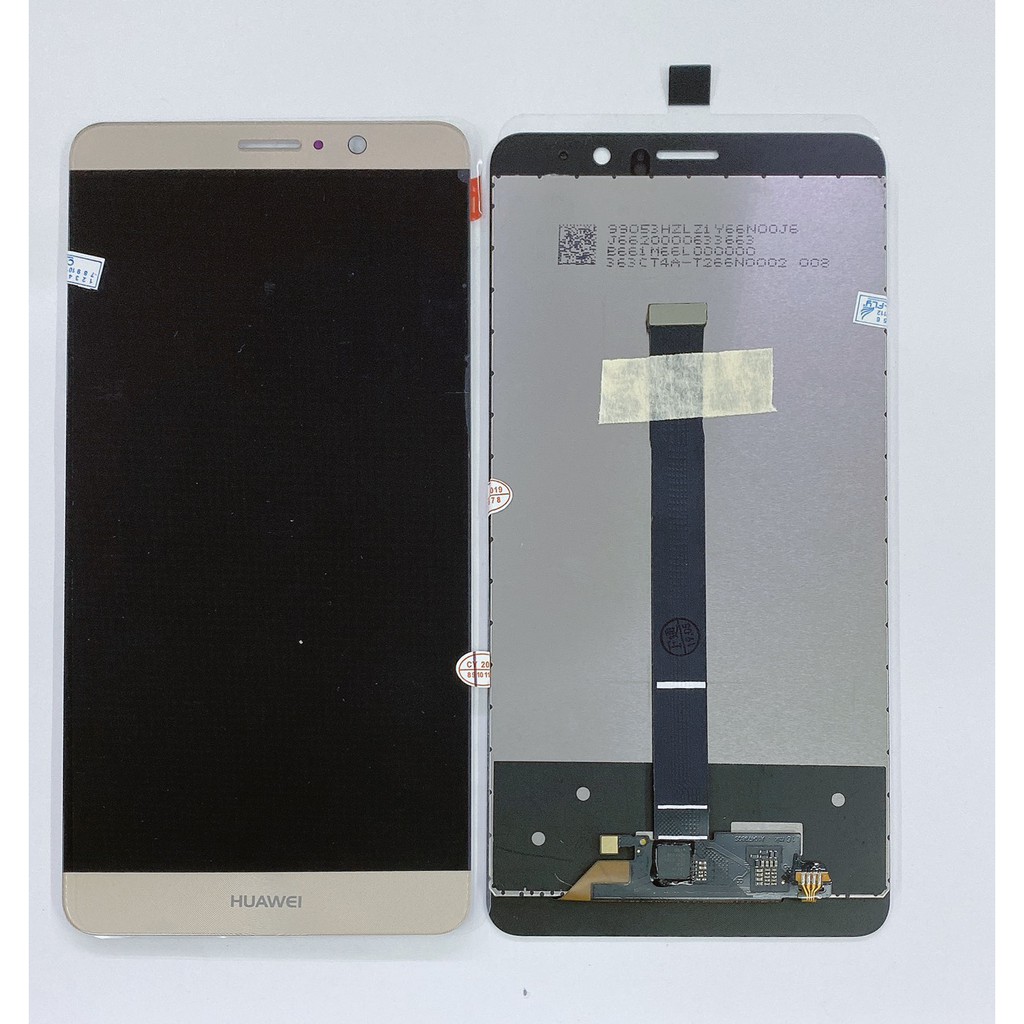 จอ-huawei-mate9-lcd-mate-9-huawei-จอ-งานดี-งานมีคุณภาพ-หน้าจอ-lcd-จอแสดงผลแบบสัมผัส