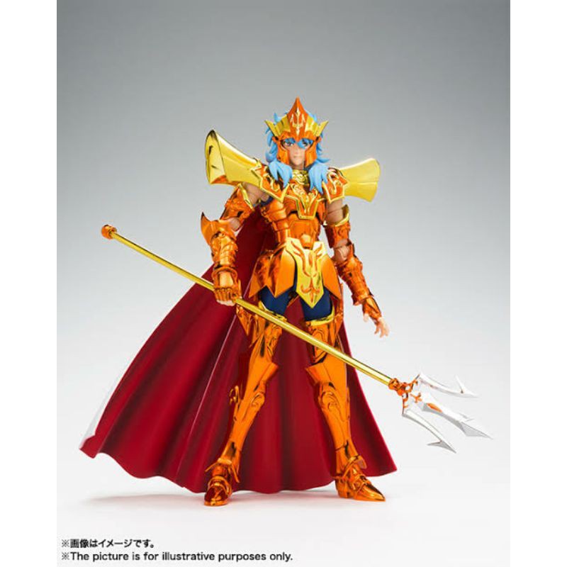 new-poseidon-sea-emperor-saint-cloth-myth-ex-no-throne-bandai-saint-seiya-เซนต์-เซย่า-exo-killer-jmaz-exotist