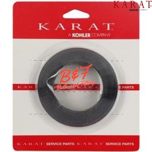 karat-gs1049354-ยางรองหม้อน้ำ