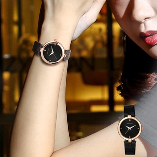 SANDA Woman Watches Brand Luxury Famous Female Wrist Watch Ladies Clock Montre Femme Relogio Feminino bayan kol saati 19