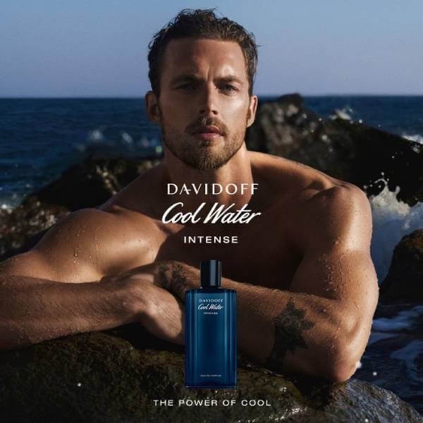 น้ำหอมแท้แบ่งขาย-10ml-davidoff-cool-water-for-men-edt