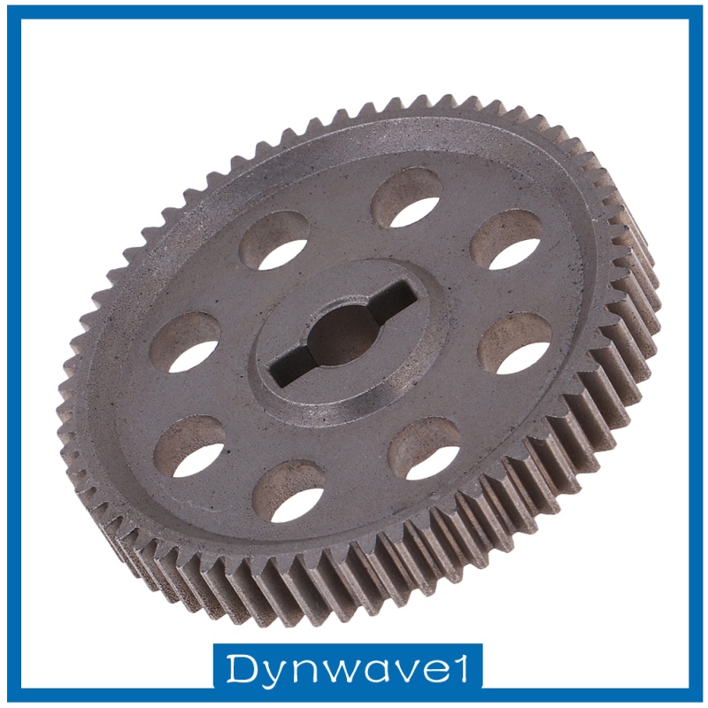 dynwave1-เกียร์หลัก-มอเตอร์-pinions-สําหรับ-hsp-94111-94123-1-10-รถของเล่น-rc