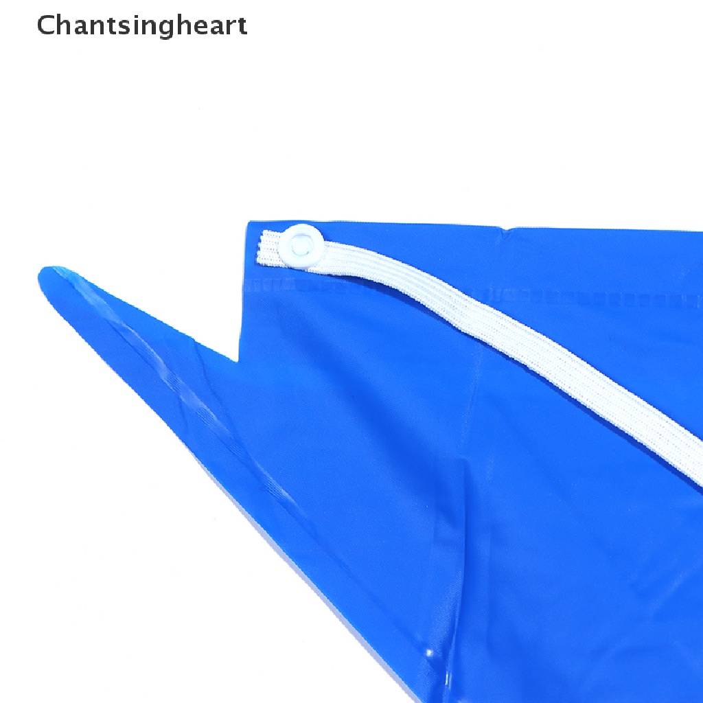 lt-chantsingheart-gt-ถุงซักผ้า-ป้องกันน้ํา-สําหรับเครื่องปรับอากาศ
