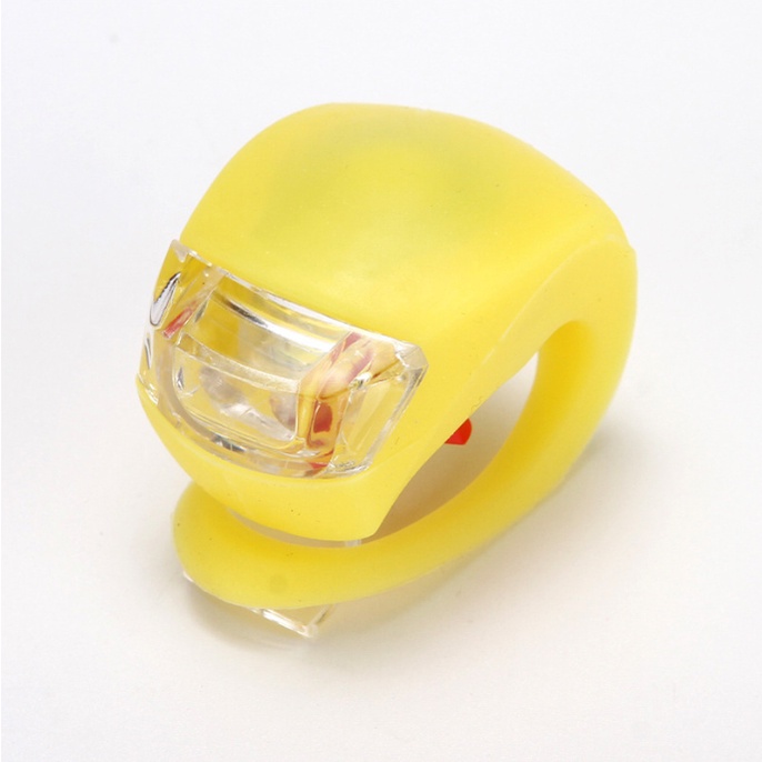 bicycle-frog-light-night-riding-led-helmet-light-equipment-riding-light-tail-light-car-light-scooter-head-light-warning