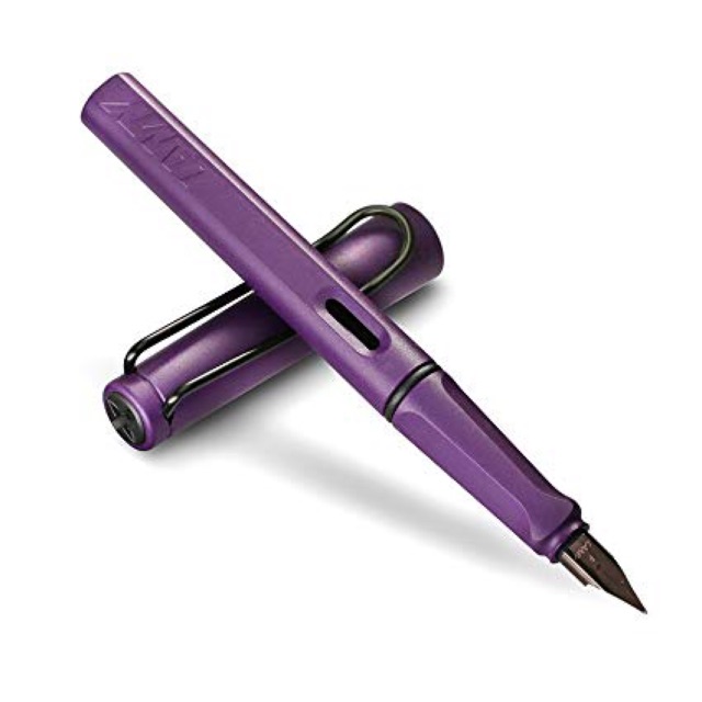 lamy-safari-dark-lilac-special-edition-2016