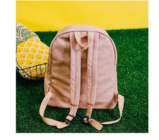 pineapple-backpack