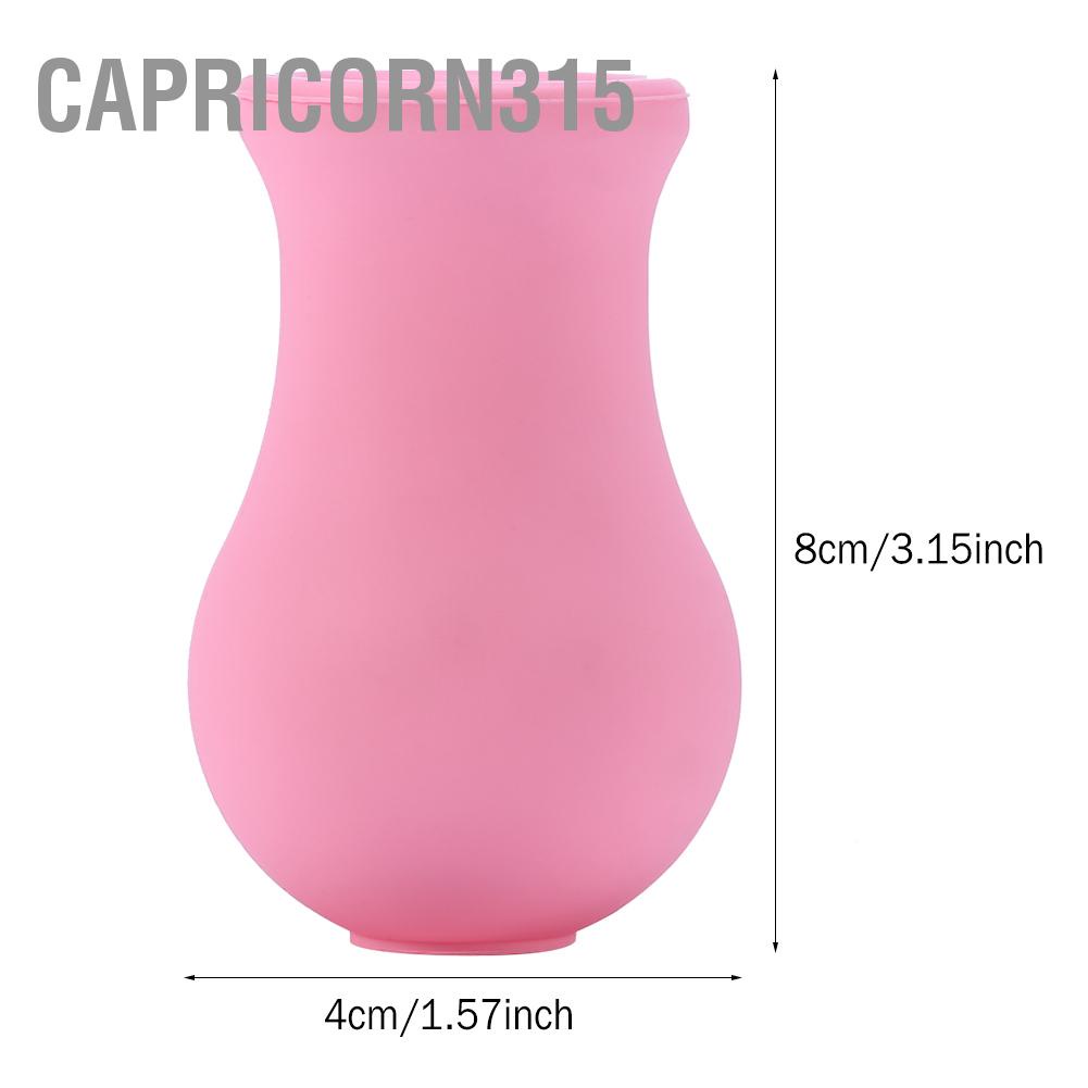 capricorn315-แจกันขยายริมฝีปาก-แบบพกพา-เครื่องมือเสริมความงาม-สําหรับผู้หญิง