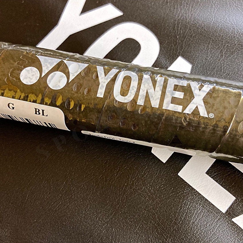 ไม้แบดมินตัน-yonex-รุ่น-b-7000