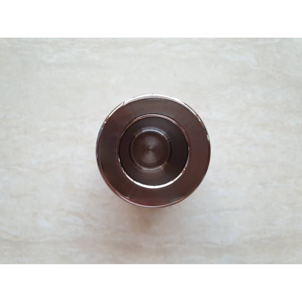 ลูกสูบดิสเบรคหน้า-isuzu-d-max-2500-3000-4jh1-ราคาลูกละ-190บาท