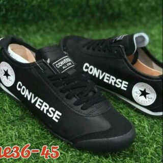 New Converse
💟ราคา480฿
ส่งฟรี  ไชร้ตามภาพ