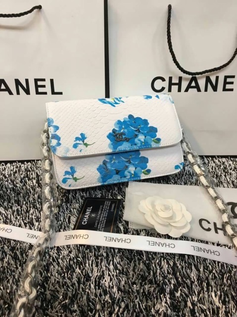 chanel-woc