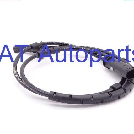 สายเซ็นเซอร์abs-bmw-x5-e70-f15-x6-e71-หน้าซ้าย-ขวา-หลังซ้าย-ขวา-ยี่ห้อ-ate-ราคาขายต่อชิ้น