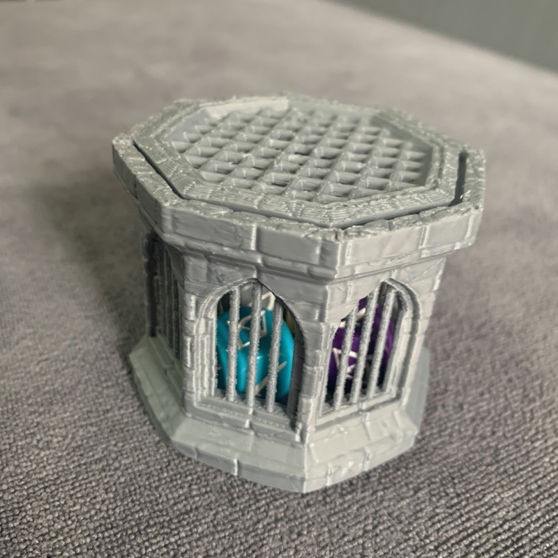 dice-jail-for-tabletop-game-warhammer-boardgame-stone-jail