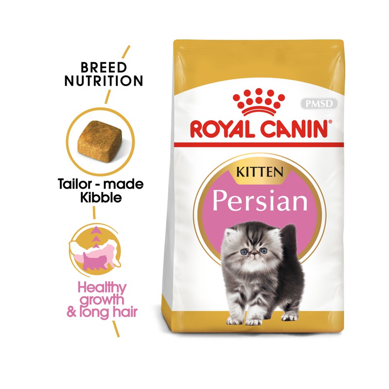 แบ่งขาย-royal-canin-1-กิโลกรัม-สูตร-เปอร์เซีย-แมวเด็ก-สำหรับแมวเด็กพันธุ์เปอร์เซีย