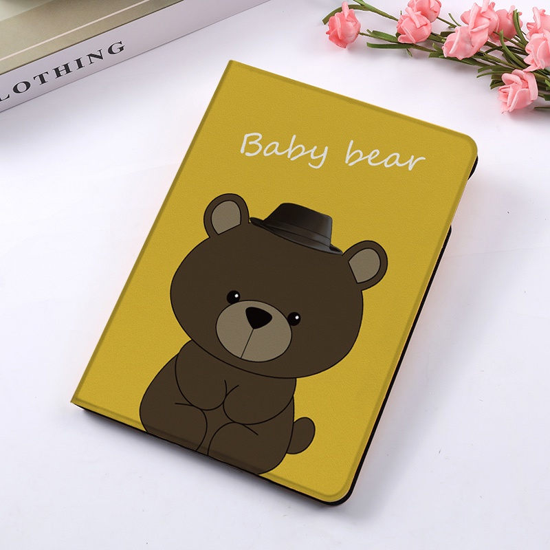 เคส-ipad-mini-6-case-8-3-ipad-9th-gen-case-10-2-ipad-air-4-case-10-9-ipad-pro-11