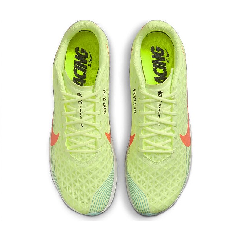 รองเท้าวิ่งผู้ชาย-nike-zoom-rival-waffle-ของแท้-100