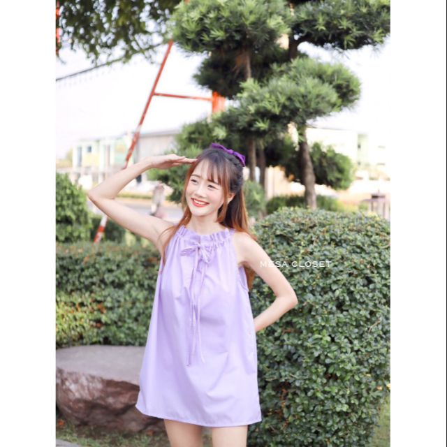 เสื้อแขนกุด-ทรงสวย-ใส่สบาย