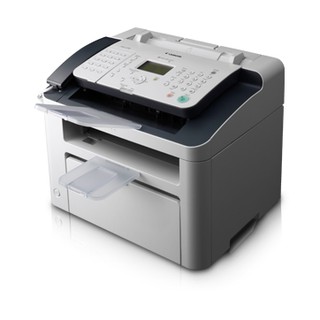 ภาพหน้าปกสินค้าเครื่องโทรสาร Canon Fax L170 ที่เกี่ยวข้อง