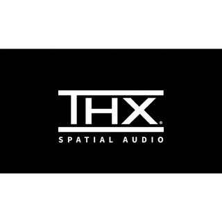THX Spatial Audio - Surround Soud Application