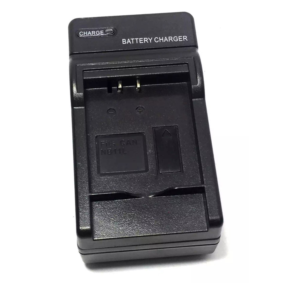 battery-charger-nb-11l-for-canon-powershot-elph-190-is-elph-320-hs-elph-360-hs-canon-powershot-a3500-is-a4000