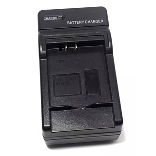Battery Charger NB-11L For Canon PowerShot ELPH 190 IS, ELPH 320 HS, ELPH 360 HS, Canon PowerShot A3500 IS, A4000...