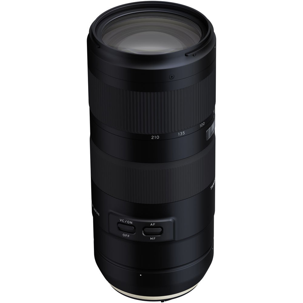 tamron-70-210mm-f-4-di-vc-usd-telezoom-lenses-ประกันศูนย์