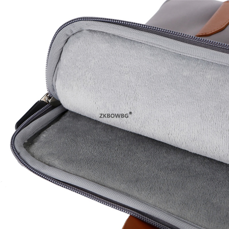 notebook-briefcase-case-for-huawei-matebook-x-pro-13-9-d-14-d15-d16-honor-magicbook-x14-x15-16-laptop-bag-sleeve-handbag