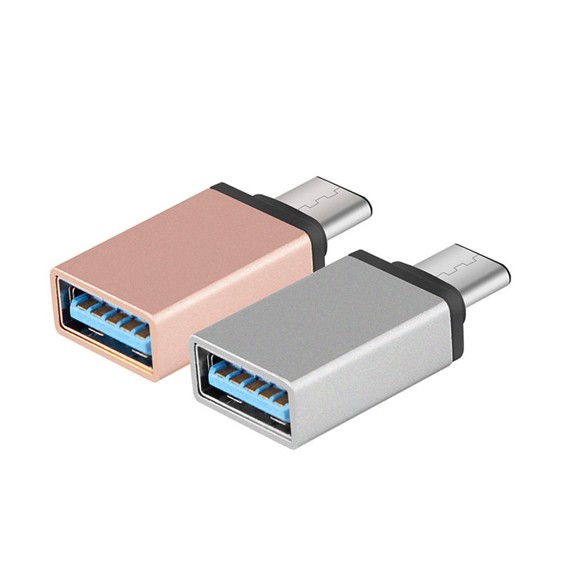 df-usb-c-type-c-male-to-usb-3-0-female-otg-อะแดปเตอร์เชื่อมต่อข้อมูลสําหรับโทรศัพท์มือถือ-macbook