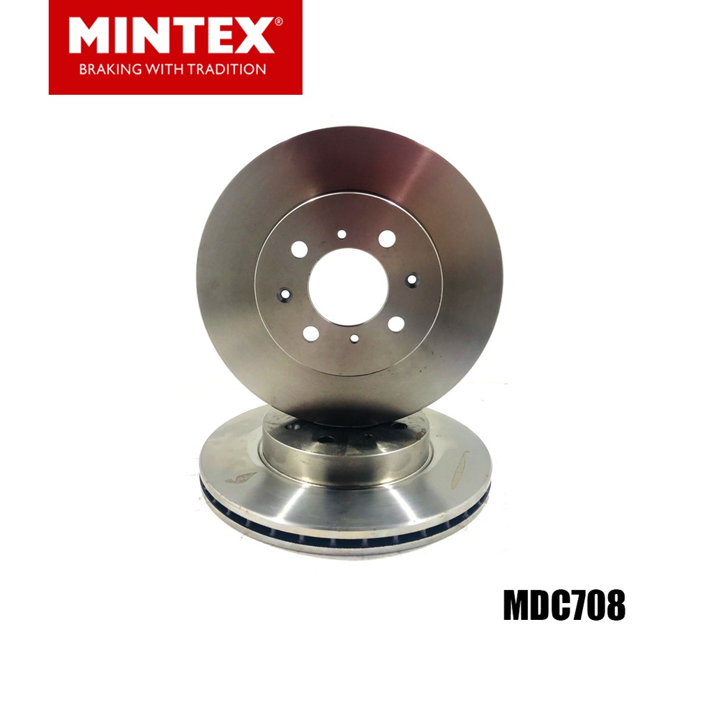 จานดิสก์เบรคหน้า-โรเวอร์-rover-220i-turbo-ปี-1989-1996-คู่-262-mm-มีรูระบาย-ตรวจสอบสเปคตามรูปที่-2-ก่อนสั่งซื้อ