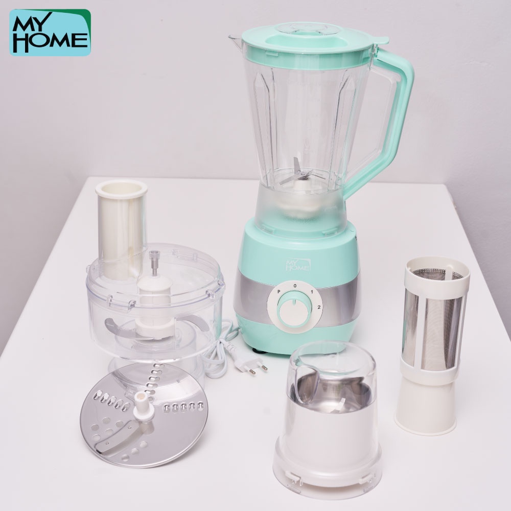 myhome-เครื่องปั่น-blender-5-in-1-รุ่น-bl-1802-รับประกัน-2-ปี