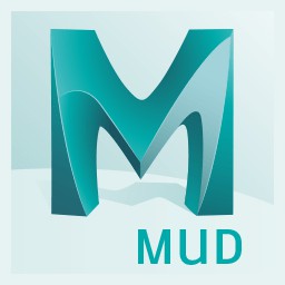 autodesk-mudbox-2022