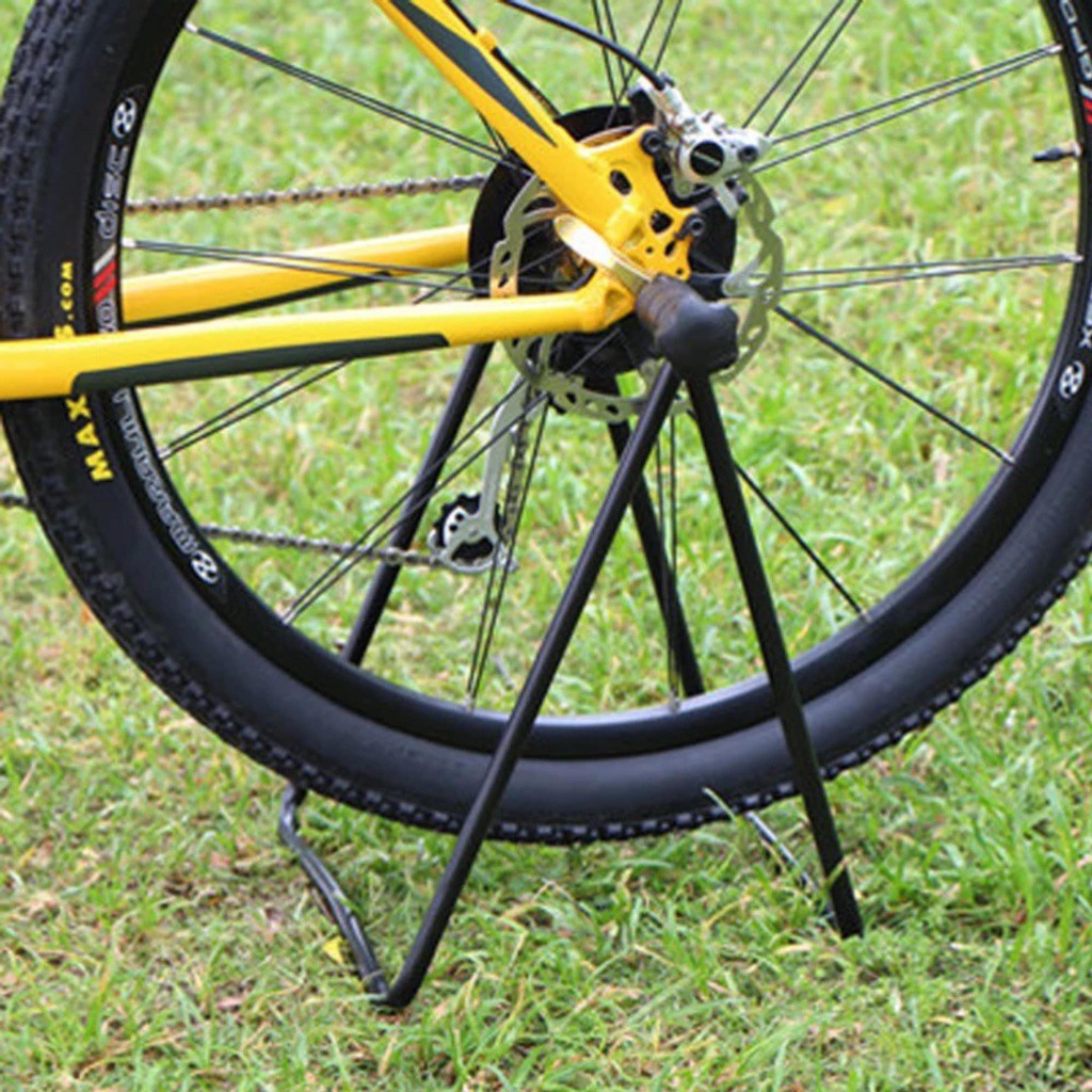 no-2694-gion-ขาตั้งจักรยาน-จิกดุม-สำหรับ-ล้อจักรยาน-20-29-นิ้ว-ขาแขวนจักรยาน-ขาตั้ง-จักรยาน-ที่เก็บจักรยาน-แร็คจอดจักร