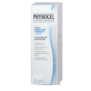 M PHYSIOGEL MOISTURE CREAM 75 ml