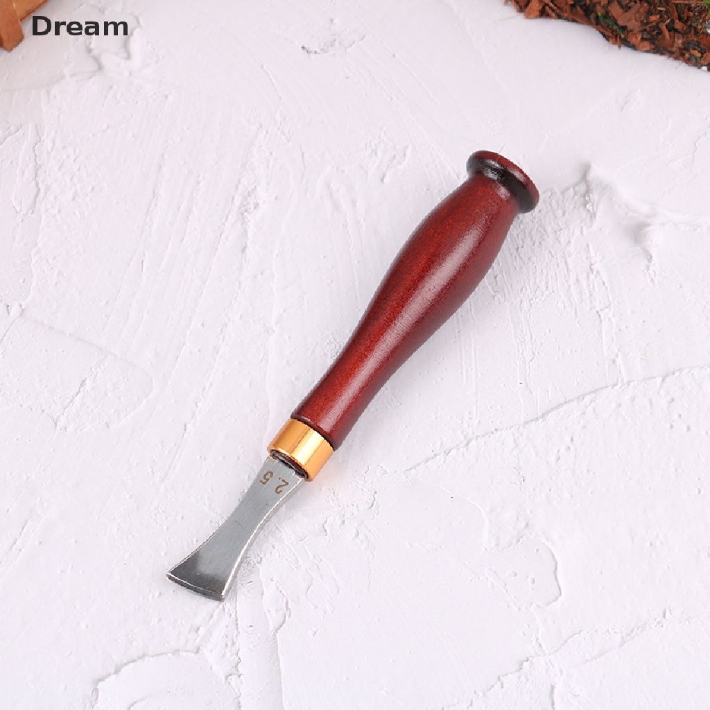 lt-dream-gt-1pc-leather-arch-edge-scalloped-press-line-punch-inset-line-leather-craft-tools-on-sale