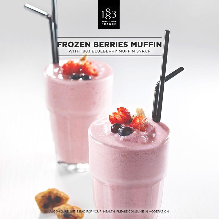 1883-น้ำเชื่อมกลิ่นบลูเบอร์รี่-1000-มล-1883-blueberry-syrup-1000-ml